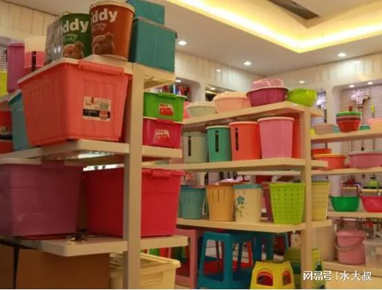 家里這5類日用品藏著健康隱患，趁早檢查更換！